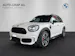 Mini Countryman JCW ALL4