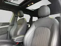 Mini Countryman JCW ALL4