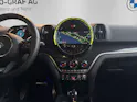 Mini Countryman JCW ALL4