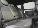 Mini Countryman JCW ALL4