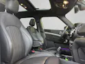 Mini Countryman JCW ALL4