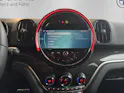 Mini Countryman JCW ALL4