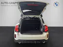 Mini Countryman JCW ALL4
