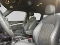 Mini Countryman JCW ALL4