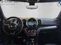 Mini Countryman JCW ALL4
