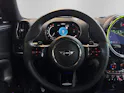 Mini Countryman JCW ALL4