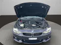 BMW 435i xDrive SAG Gran Coupé