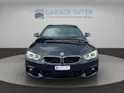 BMW 435i xDrive SAG Gran Coupé