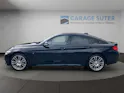 BMW 435i xDrive SAG Gran Coupé
