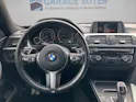 BMW 435i xDrive SAG Gran Coupé