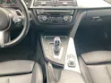 BMW 435i xDrive SAG Gran Coupé