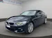 BMW 435i xDrive SAG Gran Coupé