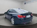 BMW 435i xDrive SAG Gran Coupé