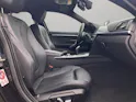 BMW 435i xDrive SAG Gran Coupé