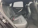 BMW 435i xDrive SAG Gran Coupé
