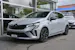 Renault Clio 1.6 E-Tech esprit Alpine