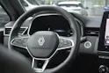 Renault Clio 1.6 E-Tech esprit Alpine