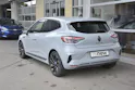 Renault Clio 1.6 E-Tech esprit Alpine