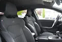 Renault Clio 1.6 E-Tech esprit Alpine