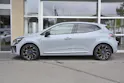 Renault Clio 1.6 E-Tech esprit Alpine