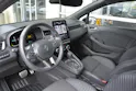 Renault Clio 1.6 E-Tech esprit Alpine