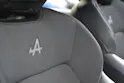 Renault Clio 1.6 E-Tech esprit Alpine
