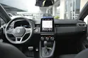 Renault Clio 1.6 E-Tech esprit Alpine