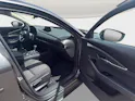 Mazda CX-30 2.0 150 Ambition Plus