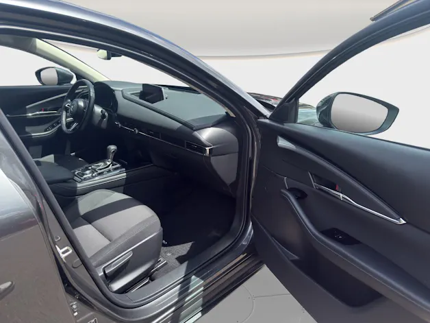 Mazda CX-30 2.0 150 Ambition Plus