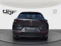Mazda CX-30 2.0 150 Ambition Plus
