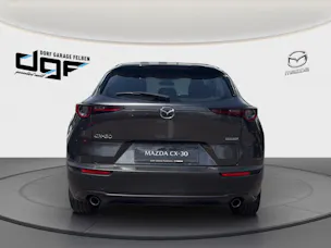 Mazda CX-30 2.0 150 Ambition Plus