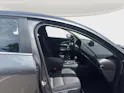 Mazda CX-30 2.0 150 Ambition Plus