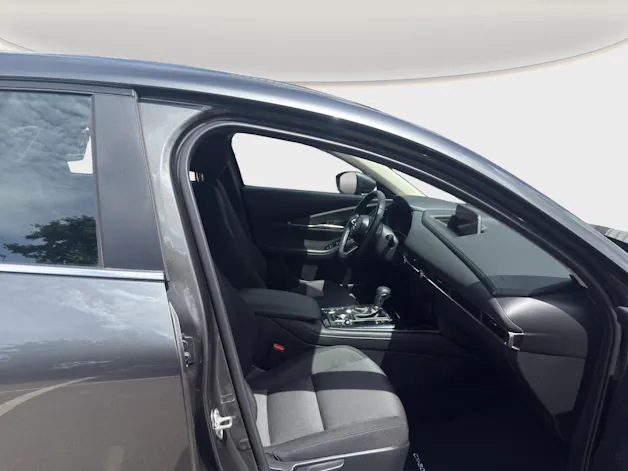 Mazda CX-30 2.0 150 Ambition Plus