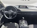 Mazda CX-30 2.0 150 Ambition Plus