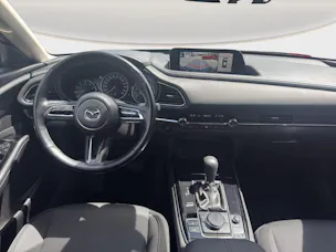 Mazda CX-30 2.0 150 Ambition Plus