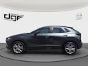 Mazda CX-30 2.0 150 Ambition Plus