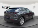 Mazda CX-30 2.0 150 Ambition Plus