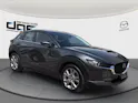 Mazda CX-30 2.0 150 Ambition Plus