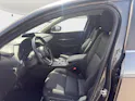 Mazda CX-30 2.0 150 Ambition Plus