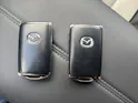 Mazda CX-30 2.0 150 Ambition Plus