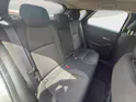 Mazda CX-30 2.0 150 Ambition Plus