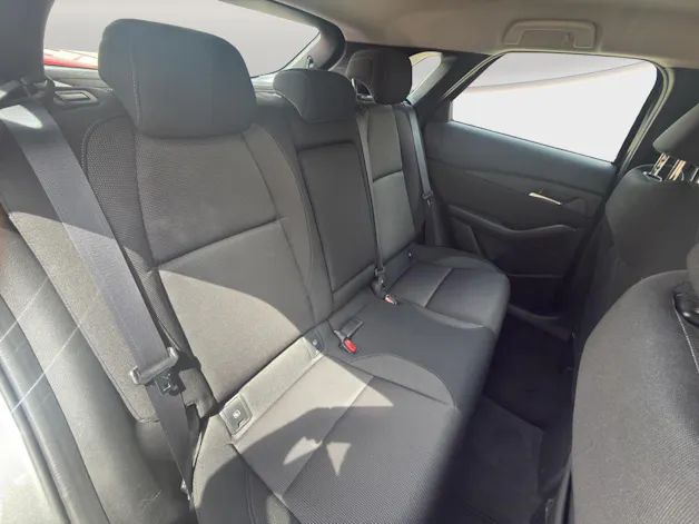 Mazda CX-30 2.0 150 Ambition Plus