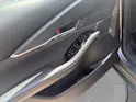 Mazda CX-30 2.0 150 Ambition Plus