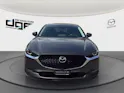 Mazda CX-30 2.0 150 Ambition Plus