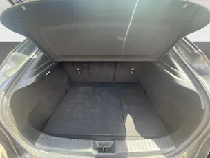 Mazda CX-30 2.0 150 Ambition Plus