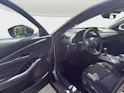 Mazda CX-30 2.0 150 Ambition Plus