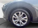 Mazda CX-30 2.0 150 Ambition Plus