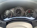 Mazda CX-30 2.0 150 Ambition Plus