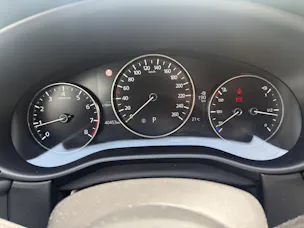Mazda CX-30 2.0 150 Ambition Plus