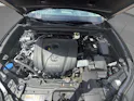 Mazda CX-30 2.0 150 Ambition Plus